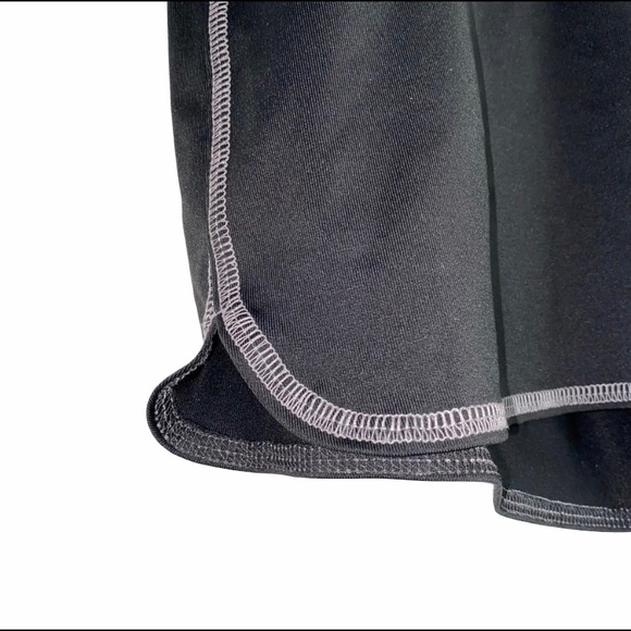 ⭐️So sporty shorts in excellent condition - Picture 4 of 13